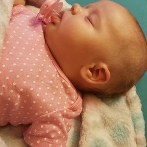 Meet your Posher, Brad